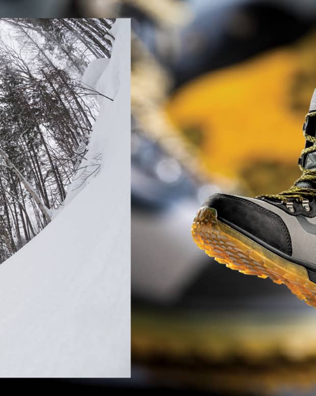 Adidas samba clearance snowboard boots 2019