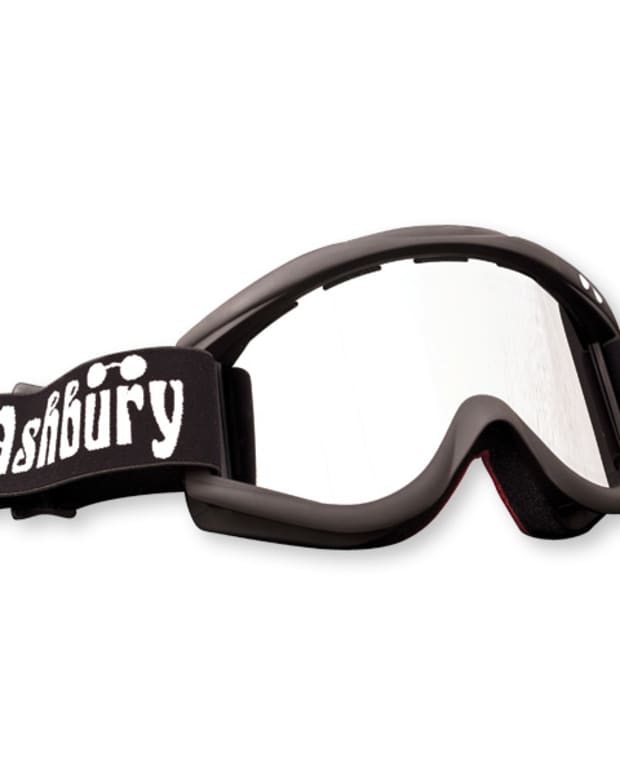 【お気に入り】 Kaleidoscope Ashbury Red 2011 Goggles Shell Tortoise スキー・スノーボードアクセサリー