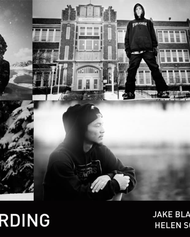 Adidas snowboarding outlet 2017