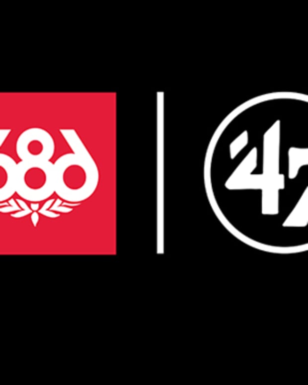 686 and Suicidal Tendencies Collaboration
