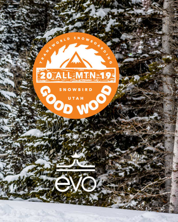 RIDE Hellcat Snowboard Review: Best Women's All-Mountain