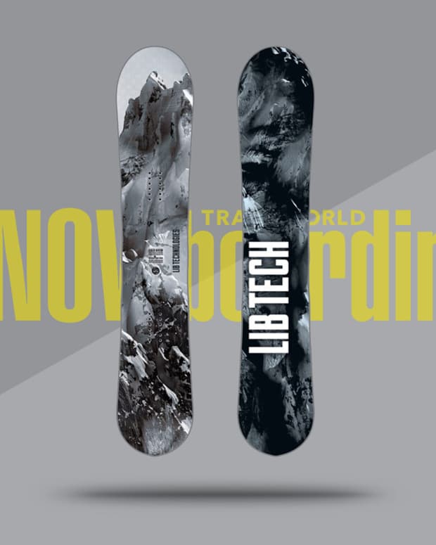 Salomon assassin 2018 review new arrivals