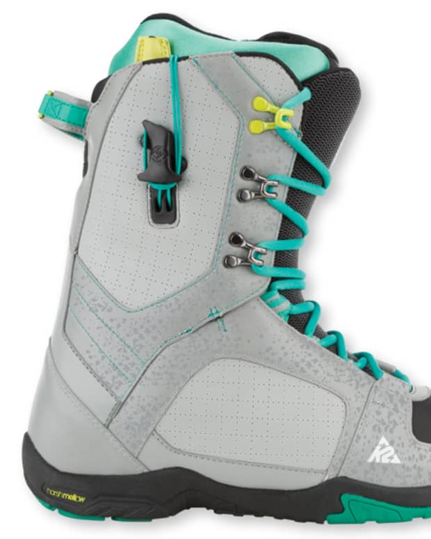 K2 darko 2019 sales