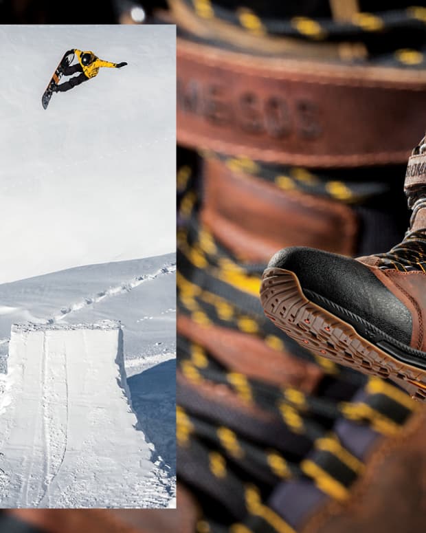 Adidas samba discount snowboard boots 2019