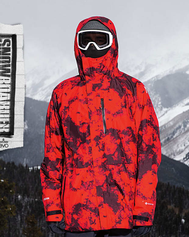 686 moonlight jacket discount