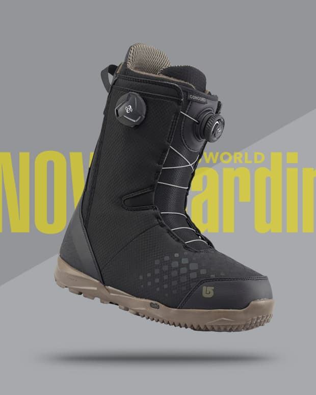 Salomon defender 2018 store