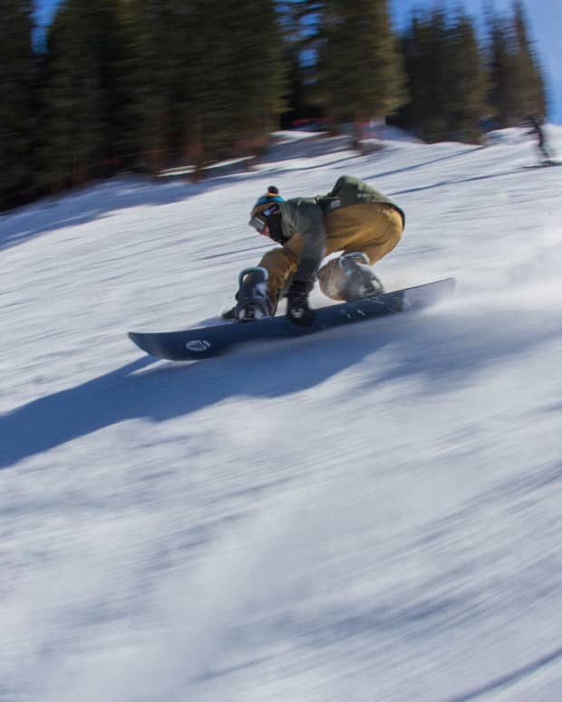 Top snowboard hot sale jackets 2019