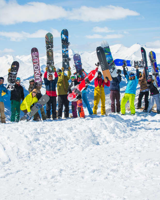 K2 renin snowboard boots 2018 store