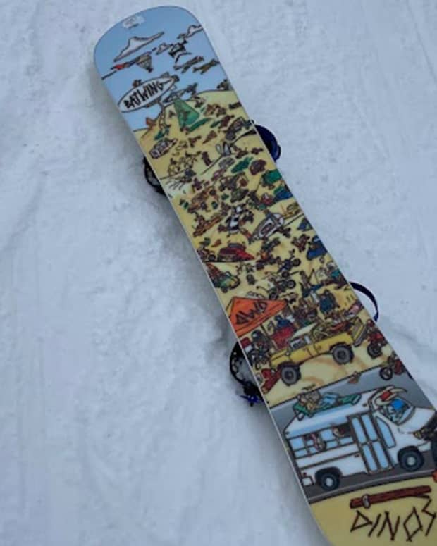 BURTON Freestyle スノーボードブーツ Burton Binding Freestyle | eBay