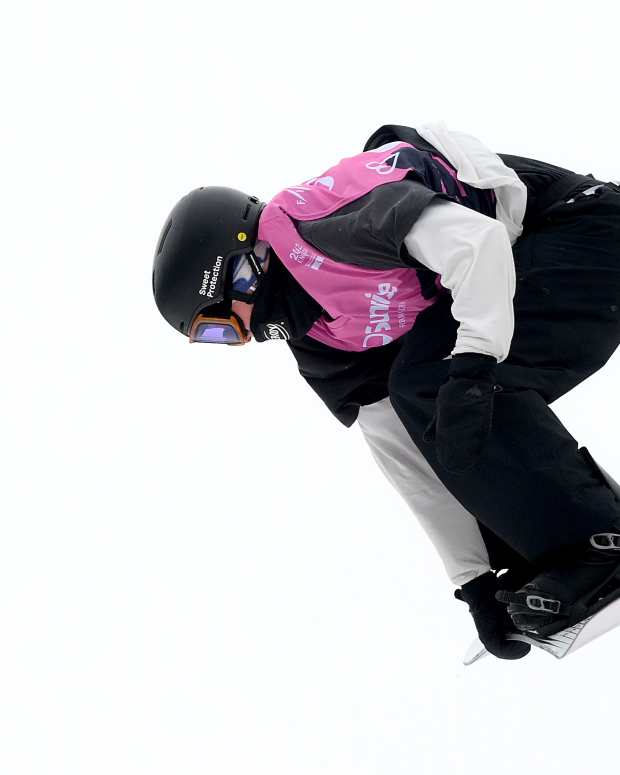 大人気新品セール ブ Best Powder Snowboard Reviews: Never Summer Swift スノーボード