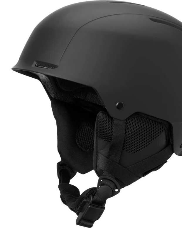 2021 Upper Decks All-Mountain Boards: Salomon HPS Annie