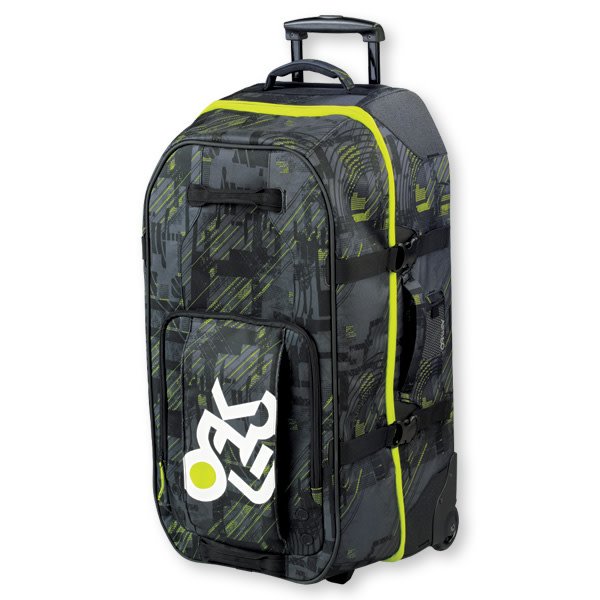 oakley-large-roller-suitcase-