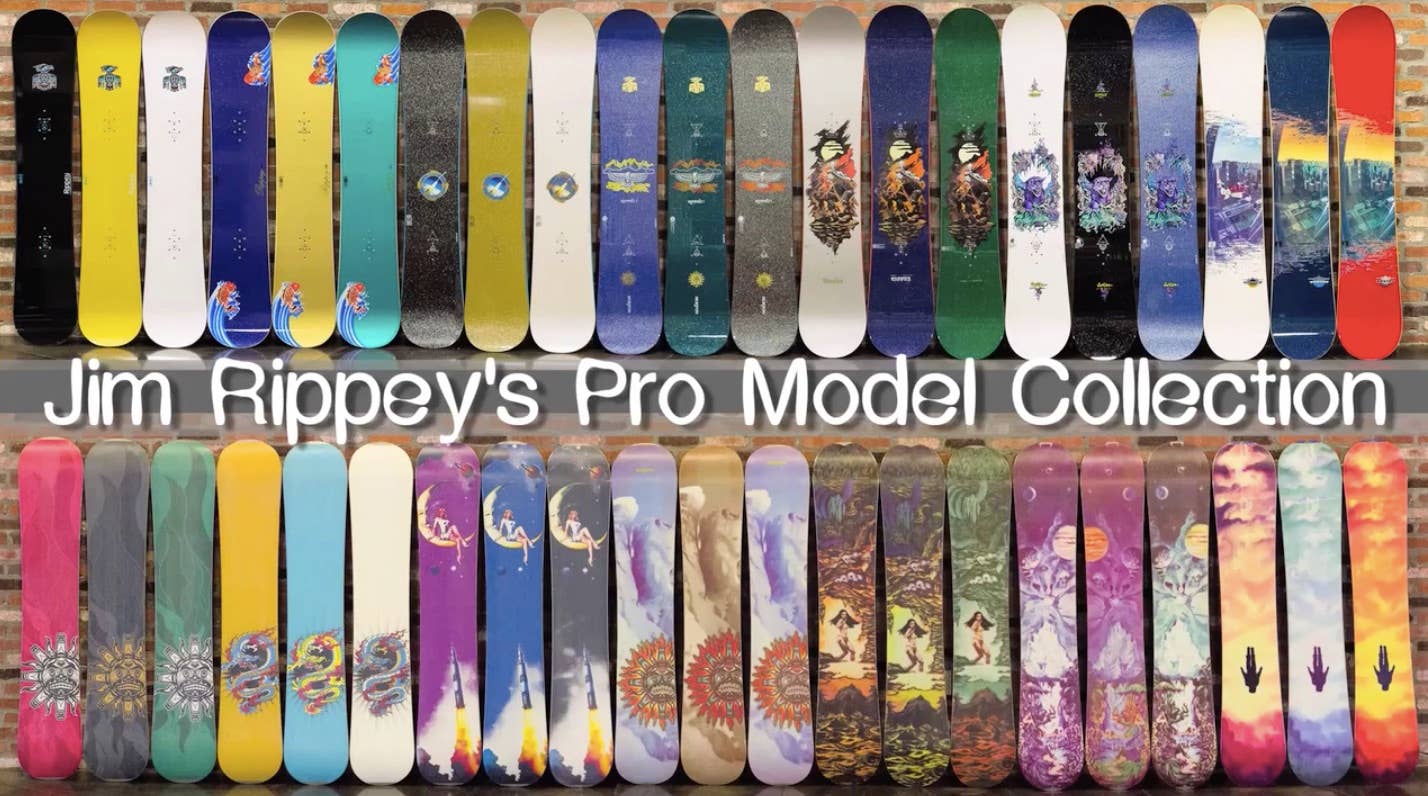 jim-rippeys-pro-model-