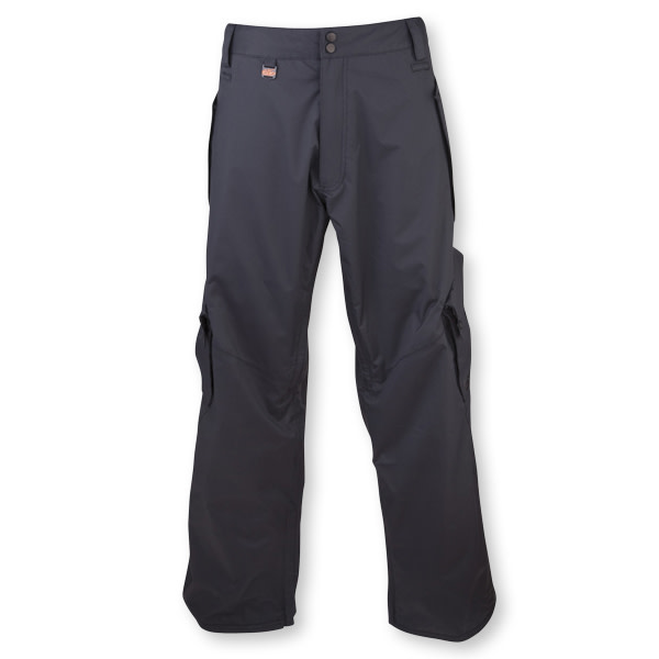 Nike SB スノーボードパンツ snowboard pants Nike SB Snowboarding Pants Enigma - メルカリ