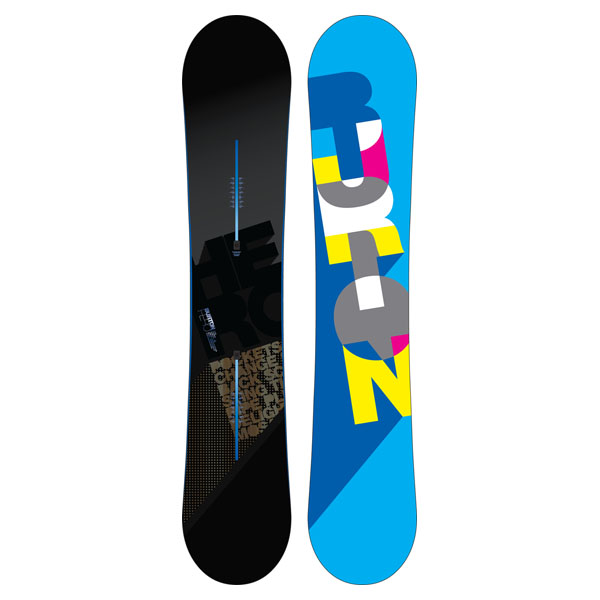 burton-hero-snowboard-2011.jpg
