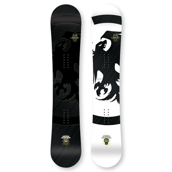 スノーボード rough board 149 スノーボード rough snowboard 149 rough snowboard 149