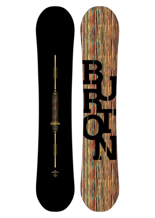【希少】Paul Smith × Jake Burton Carpenter Jake Burton Carpenter, Who Ushered in Snowboarding as a