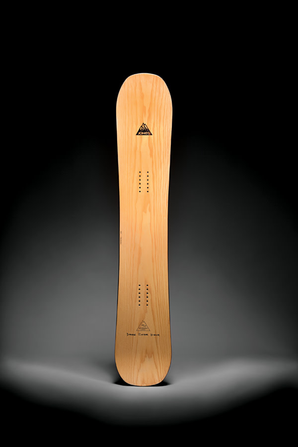 スノーボード jones board 160 Jones Flagship Snowboard – Jones Reup