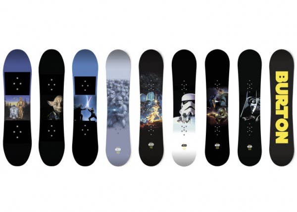 2012-burton-chopper-star-wars-