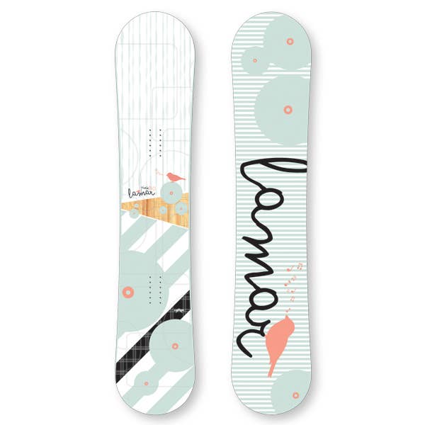 lamar-pixie-snowboard.jpg