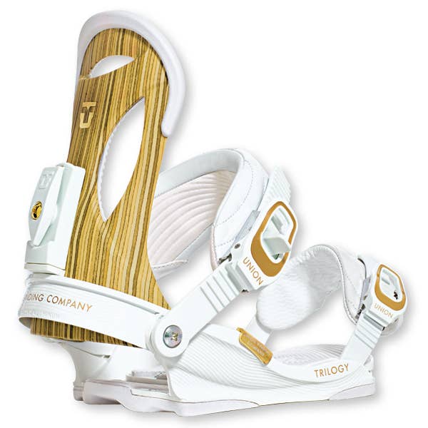 union-trilogy-snowboard-