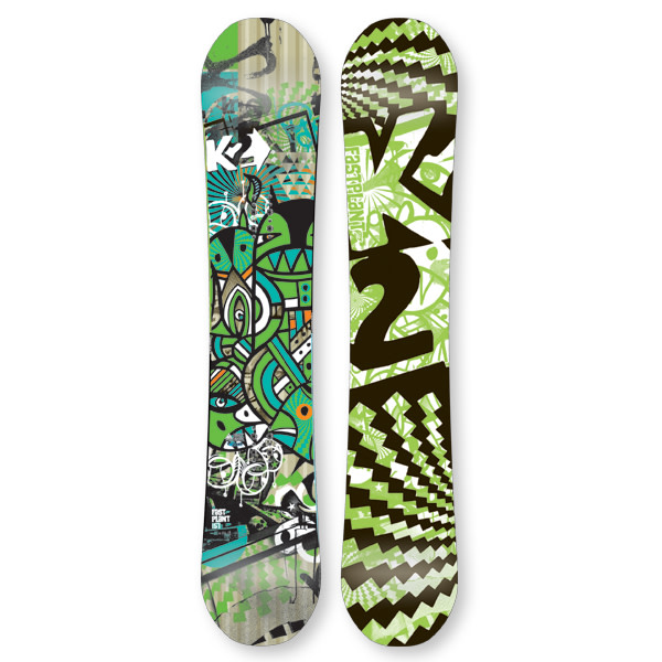 k2-fastplant-snowboard.jpg