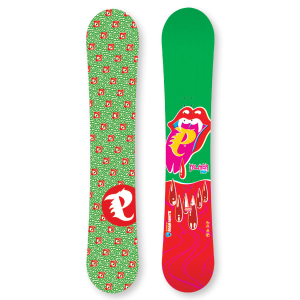 Palmer Breakout スノーボード palmer-saga-snowboard.jpg