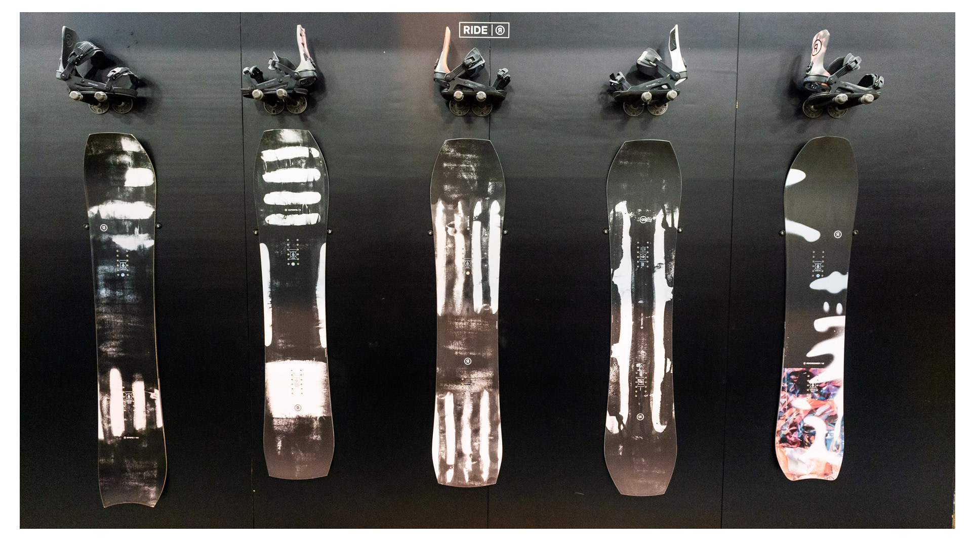ウエア+装備 RIDE - RIDE SNOWBOARDS RIDE Snowboards | Snowboards, Boots, Bindings