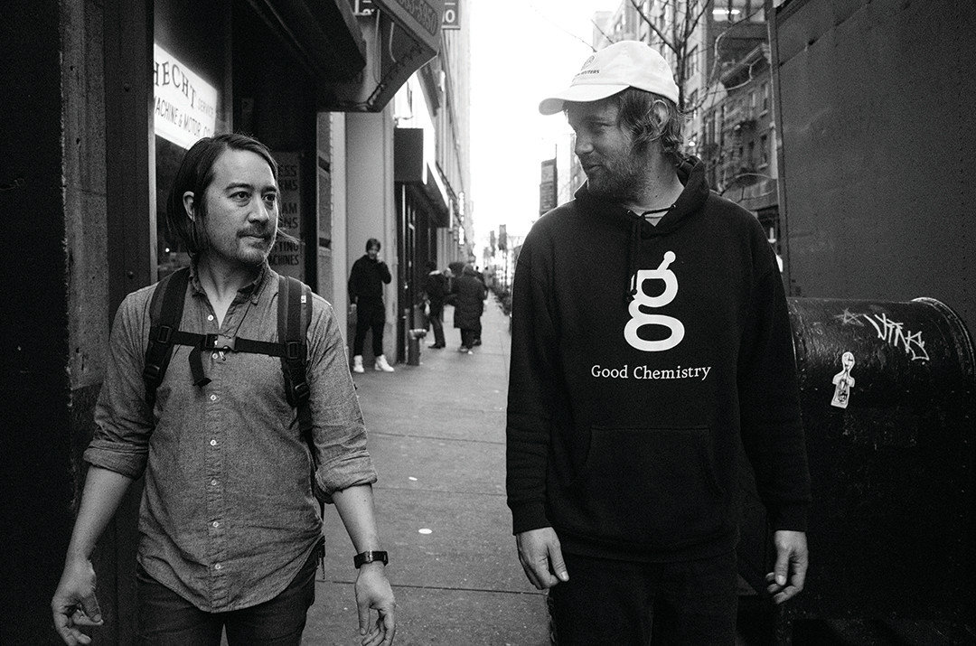 steven-kimura-owner-operator-