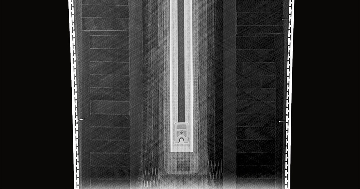 Burton Mystery Malolo - Deconstructed 2017 - Snowboarder