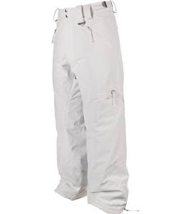 Oakley Pyke Snowboard Pants - Shop for Snowboard Gear at