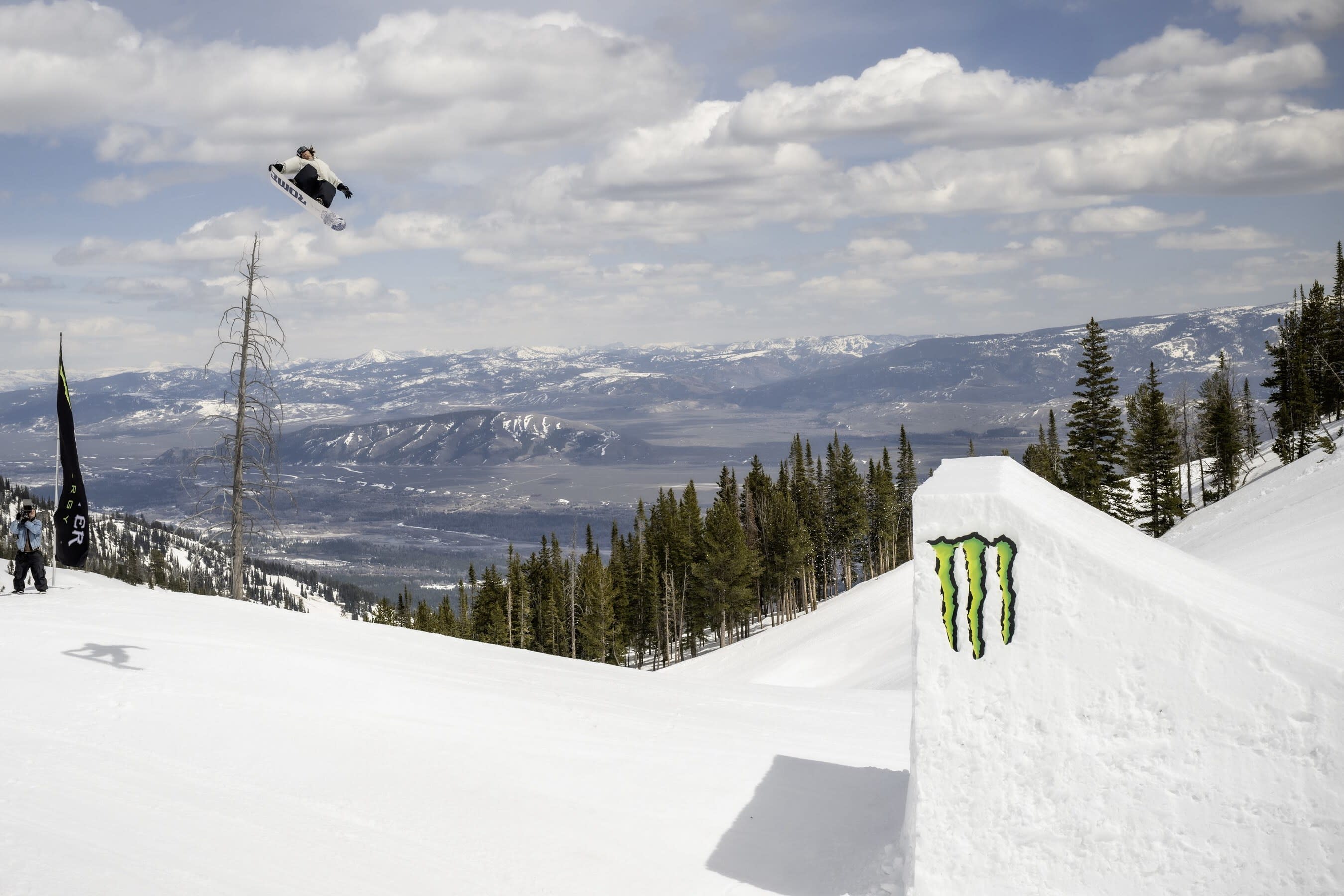 monster_energy_releases_action