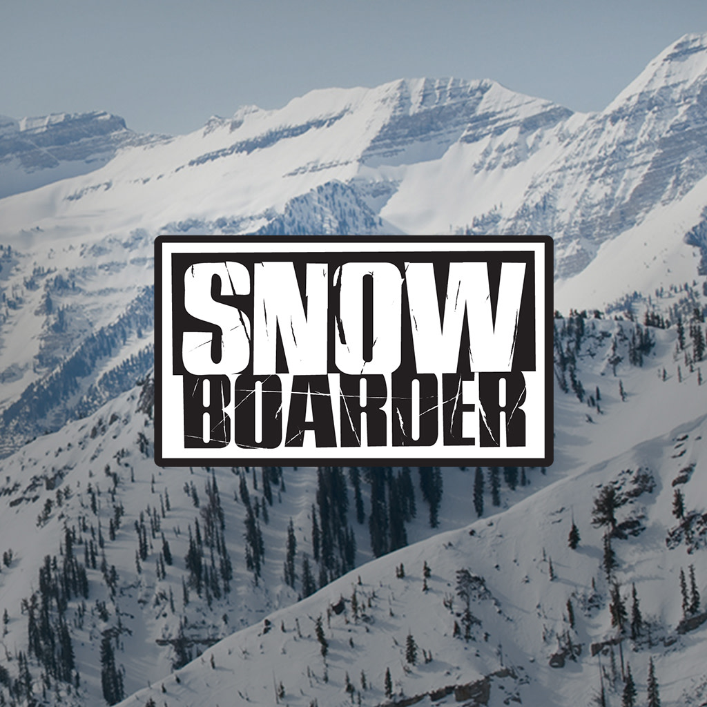 Nikita Sideway Sistaスノボ 143cm Nikita Sideways Sista Snowboard Review 2014-2015 - Snowboarder