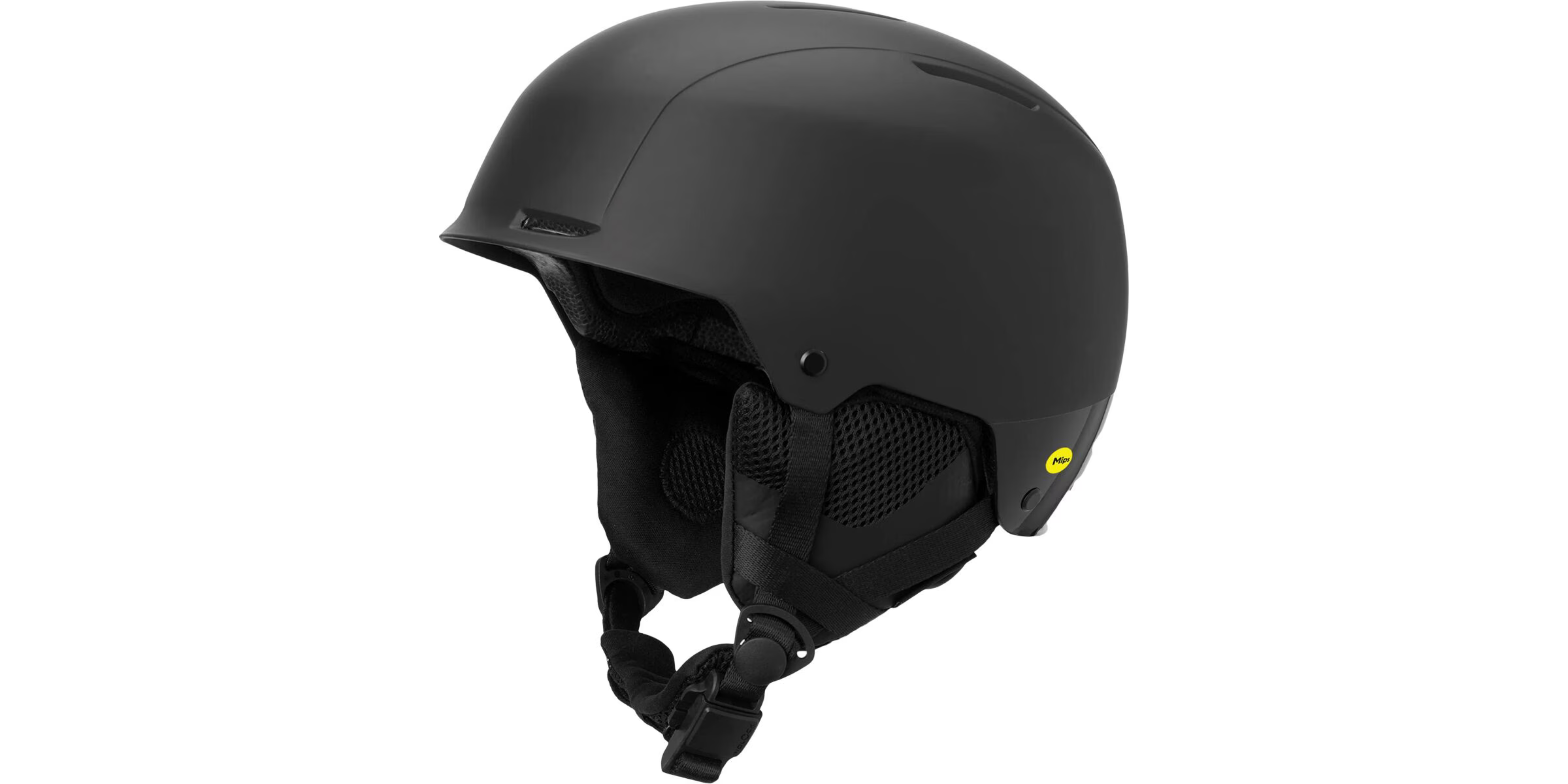 The Dakine Charger Has All the Bells and Whistles for Less