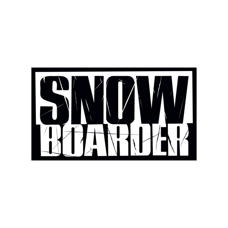 ボード ALLIAN - ALLIAN PRISM 14-15 150 PRISM | ALLIAN SNOWBOARDS