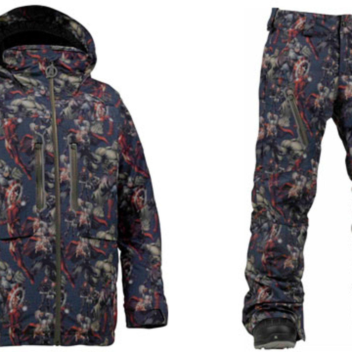 新品burton M WZ ZIPPY PANTS BLACKJACKAFTER Burton AG Offspin Pants | Analog Outerwear | Burton.com