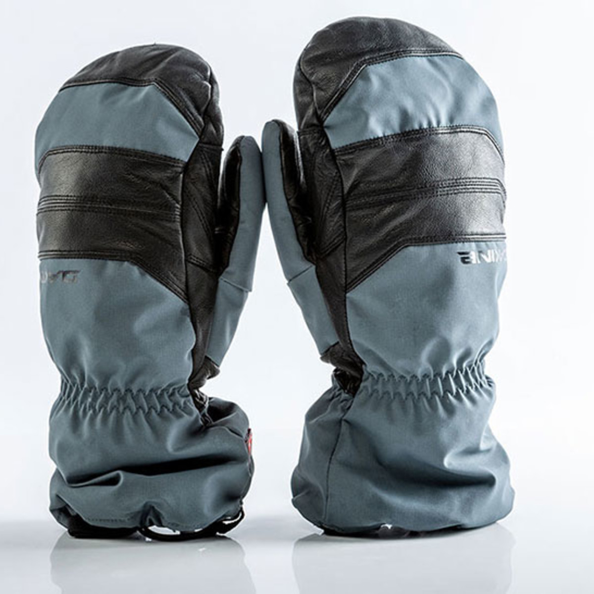 【新品】Mサイズ　DAKINE EXCURSION GORE-TEX MITT Dakine Excursion GORE-TEX Mitt