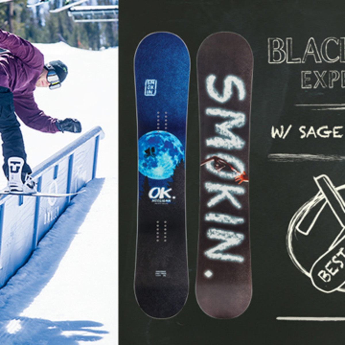 bbe-best-jib-board-smokin-