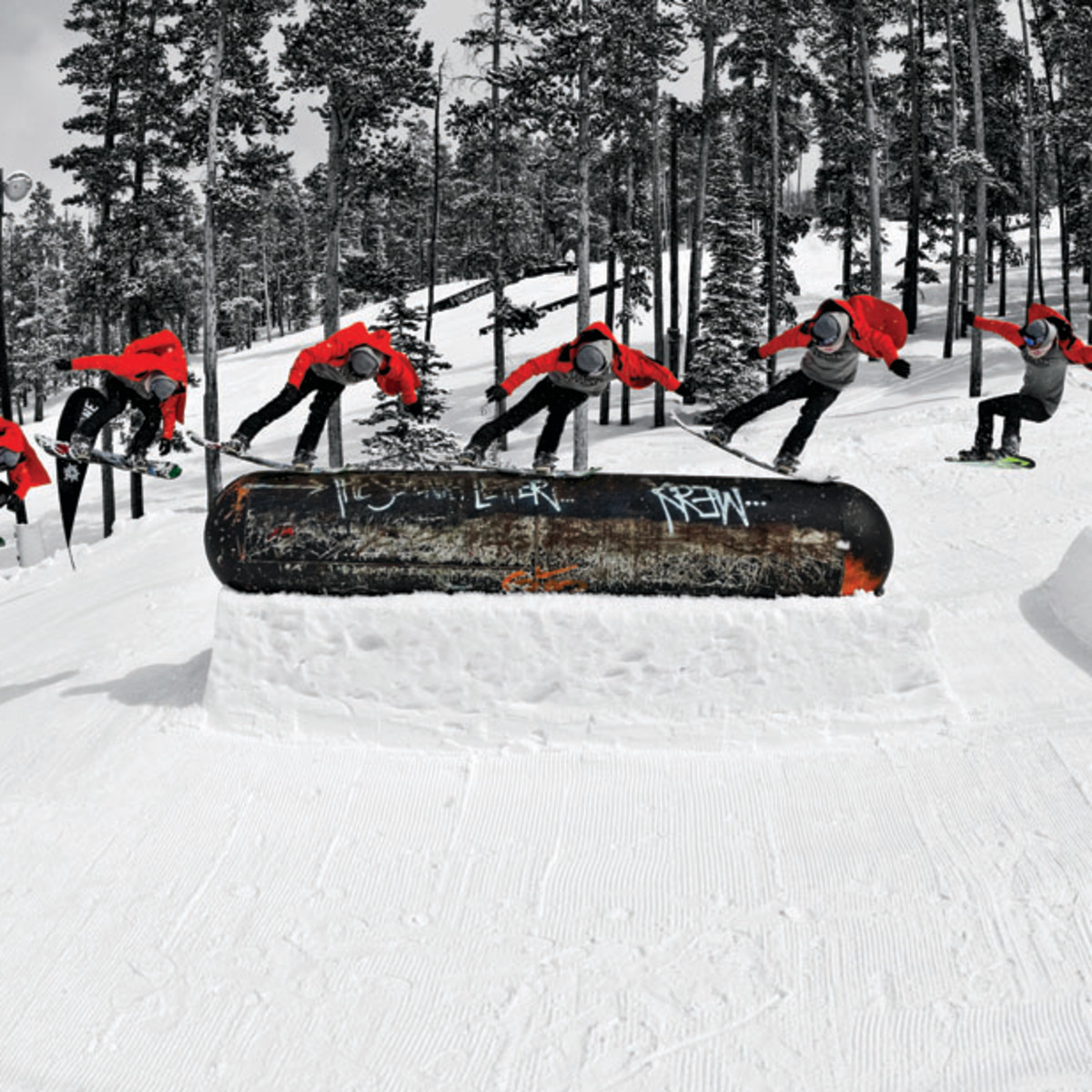 スノーボード transil スノーボード transil スノーボード T スノーボード T スノーボード T