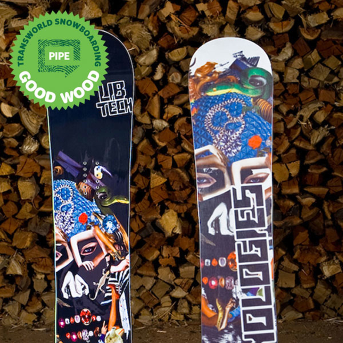 2010-lib-tech-trs-snowboard.jpg