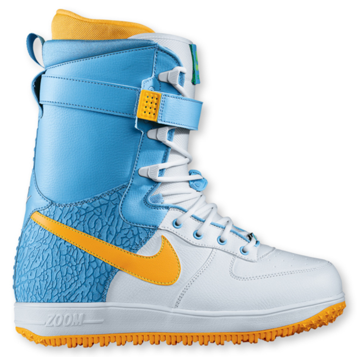 NIKE ZOOM FORCE1 スノーボードブーツ　ウィメンズ　SB s-l400.jpg
