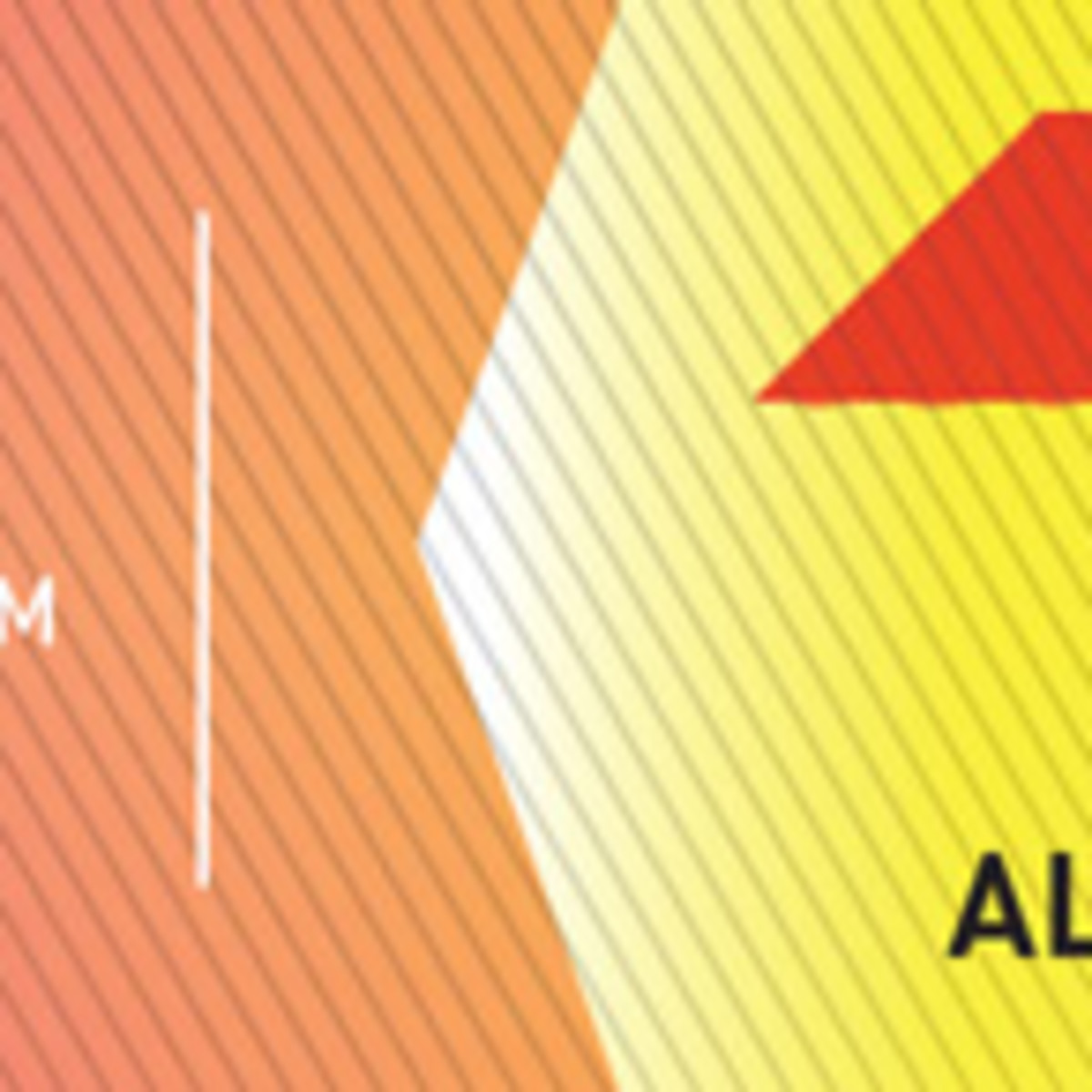 Buy Allian Prism Snowboard - Shop for Snowboard Gear at