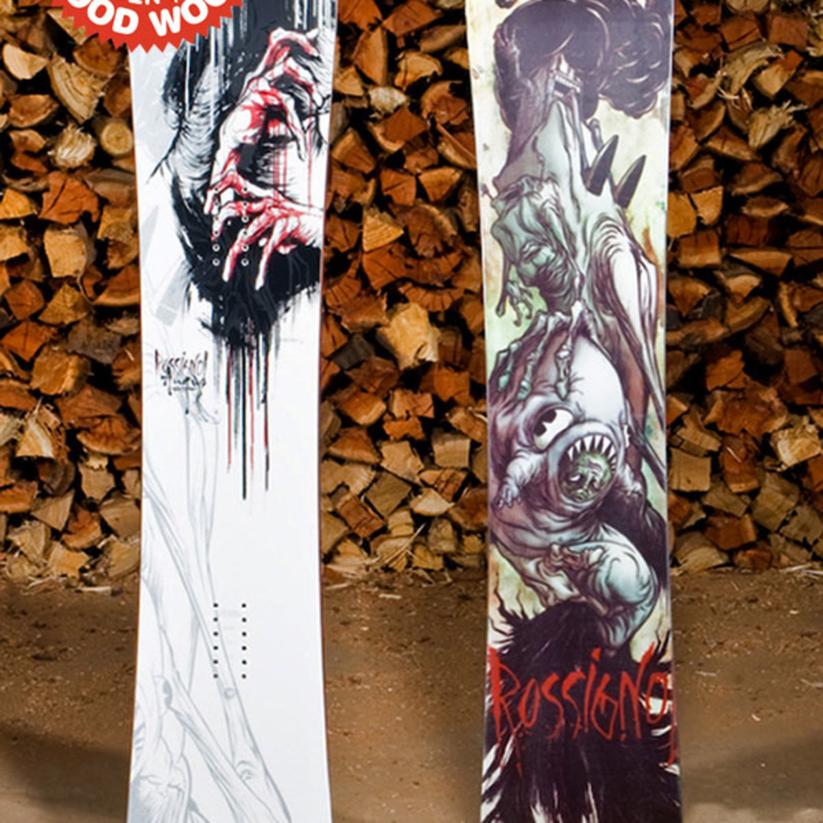 ◆ スノーボード rossignol Angus 157 cm スノボ ロッカー 2010-rossignol-angus-snowboard.jpg