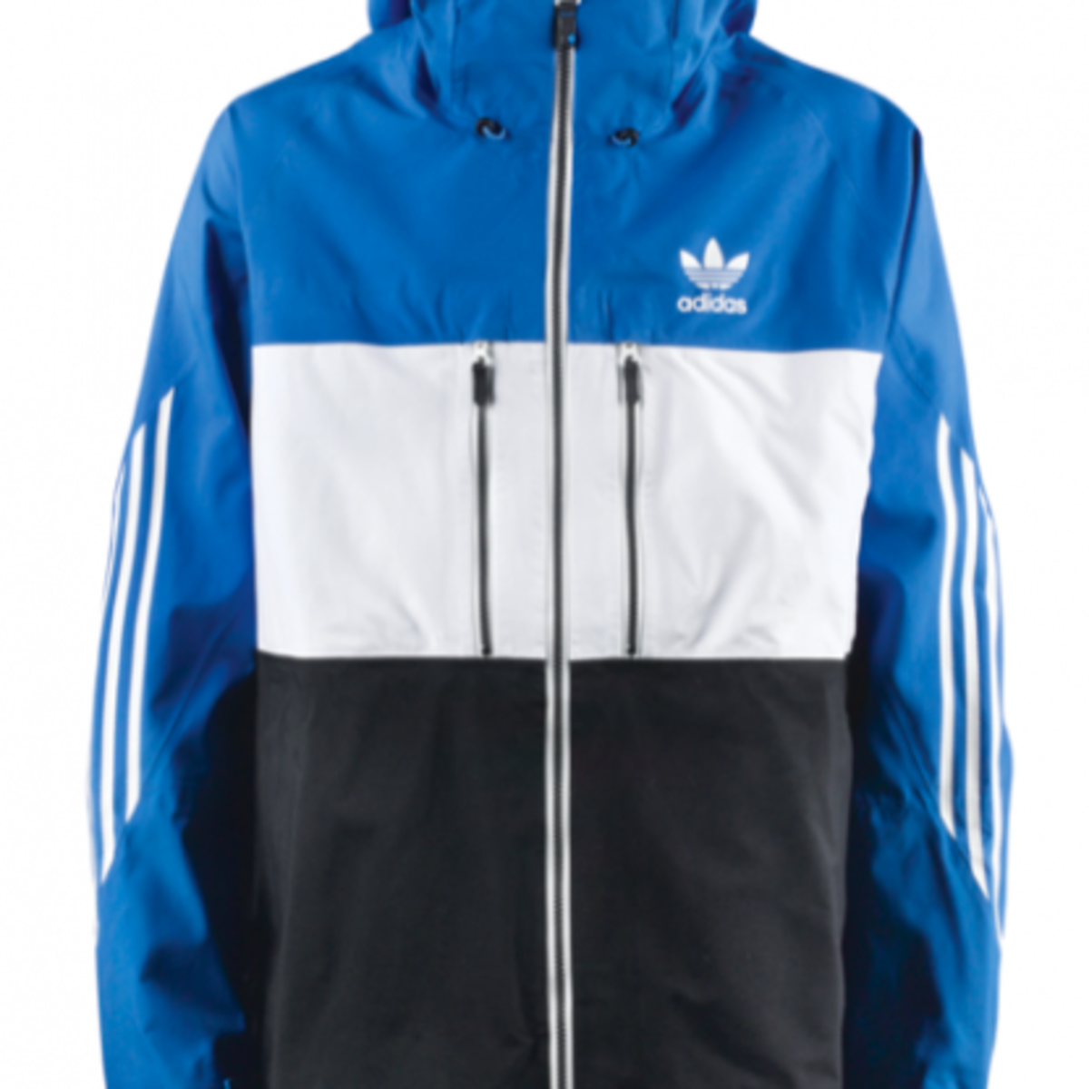 『新品タグ付』adidas snowboarding ジャケット Amazon | ADIDAS SNOWBOARDING 20 PREMIERE RIDING JACKET S(USA
