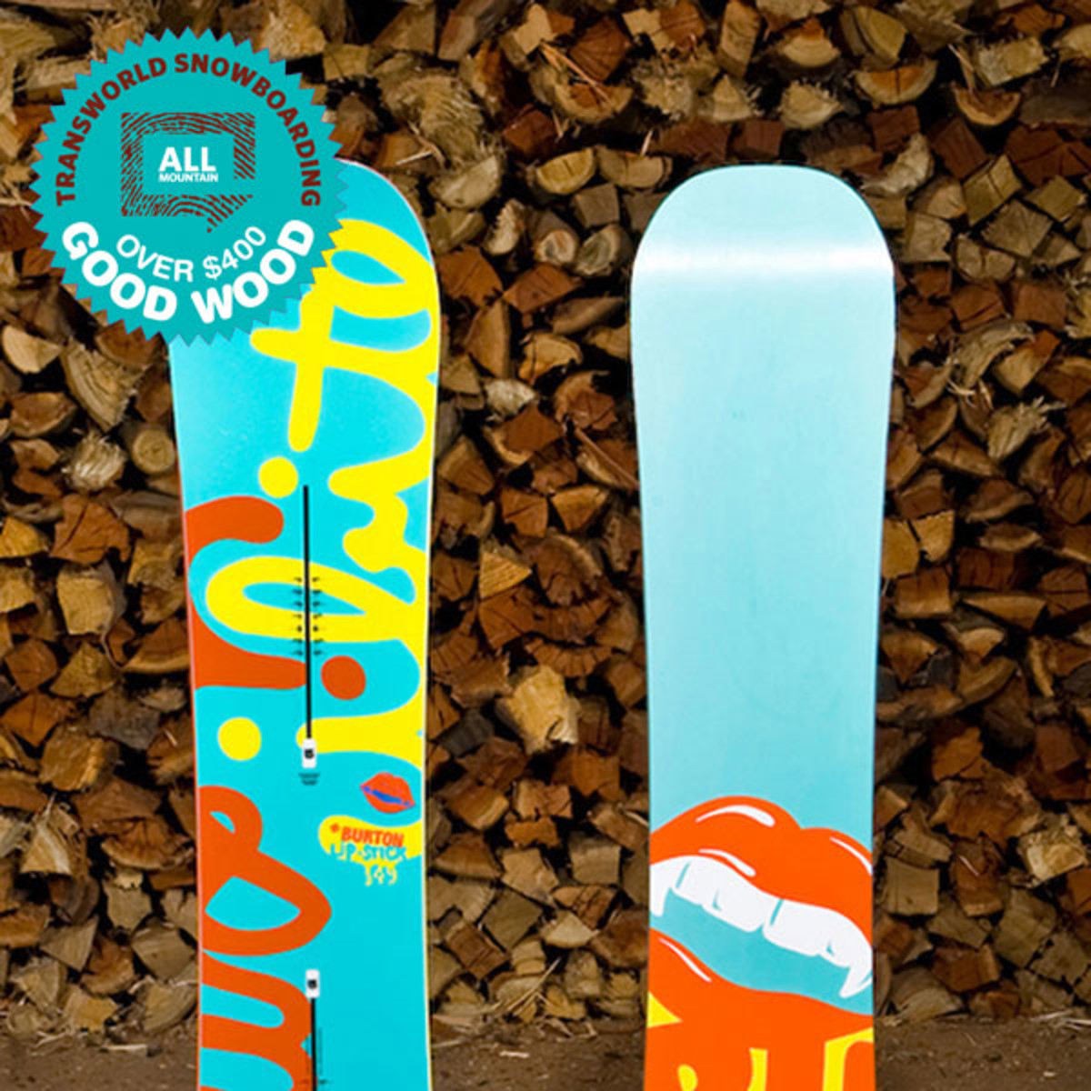 BURTON LIPSTICK VR 145 × BURTON LEXA BURTON LIPSTICK VR 145 × BURTON LEXA Women's Burton Lexa X