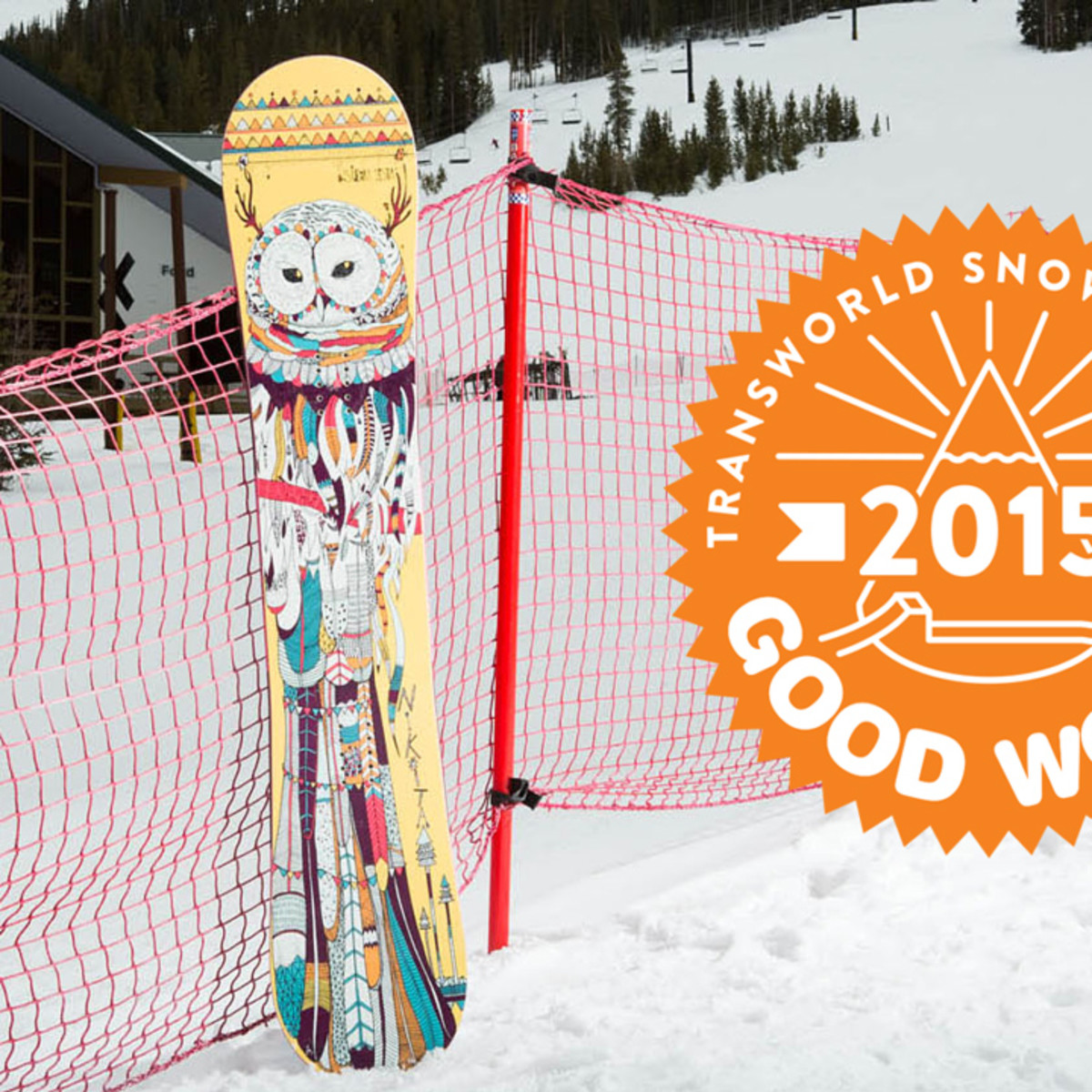 Nikita Sideway Sistaスノボ 143cm Nikita Sideway Sistaスノボ 143cm