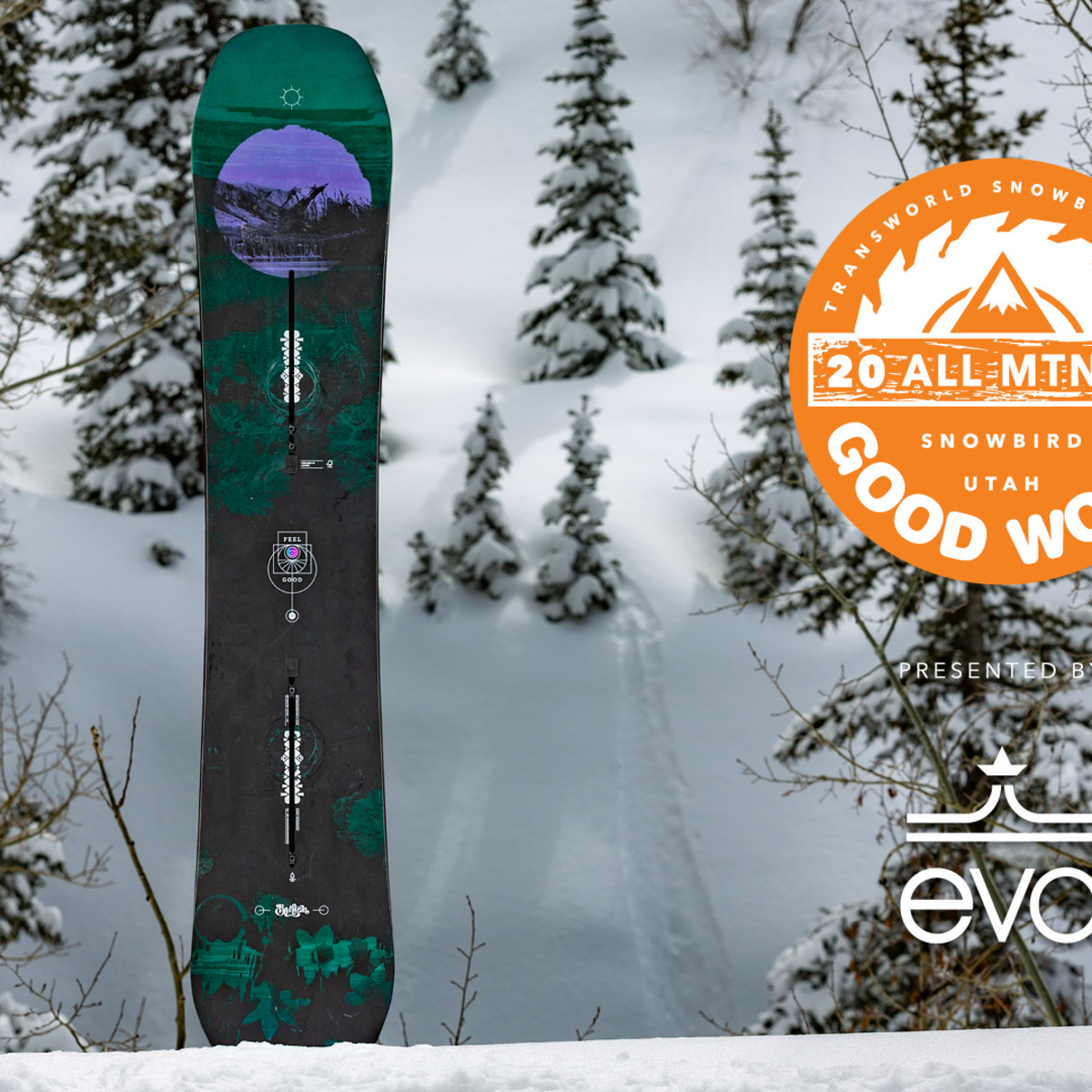 gw-allmtn-burton-feelgood-