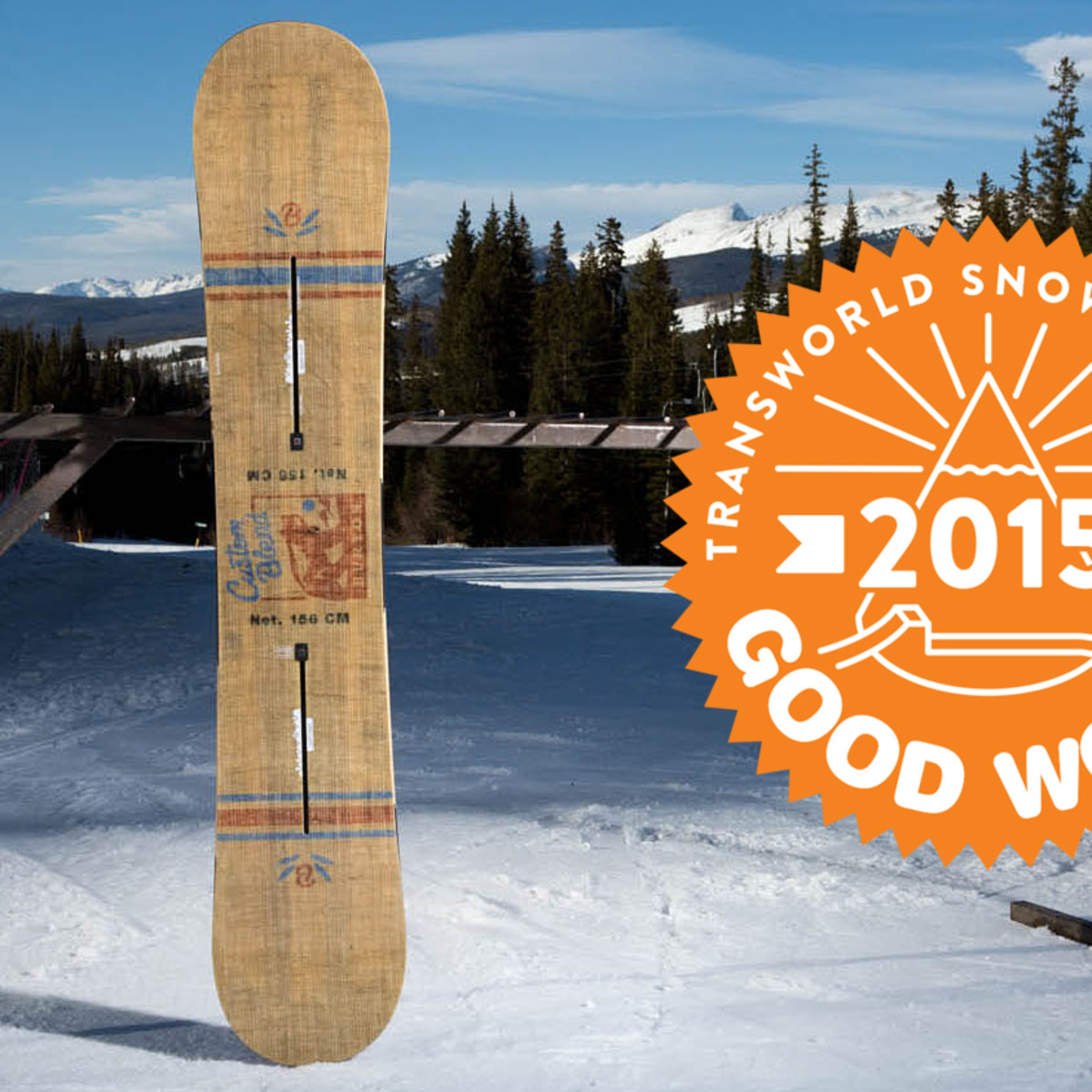 best-snowboards-2014-all-mtn-