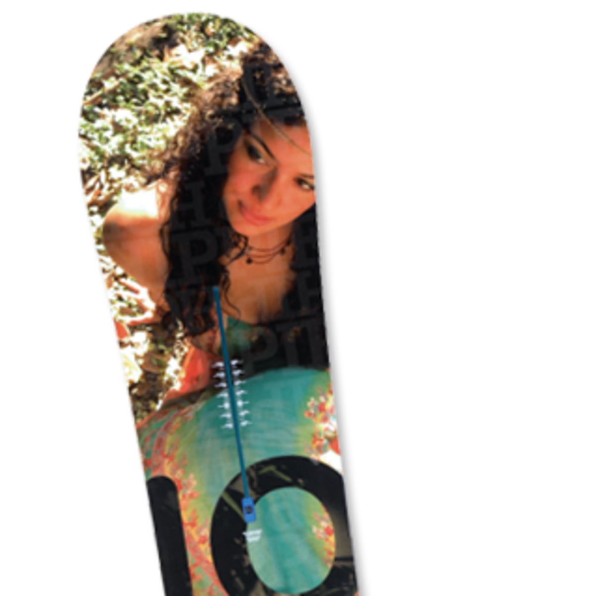 burton-love-keegan-valaika-