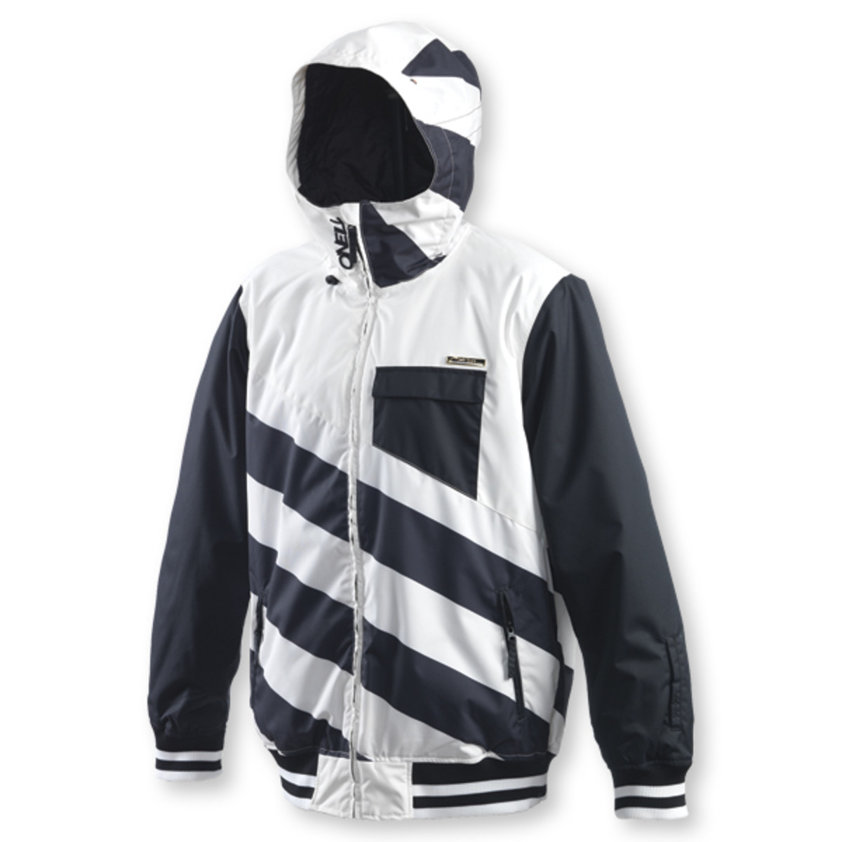 ジャケット・アウター OLD O'Neal snowboard jacket s-l1200.jpg